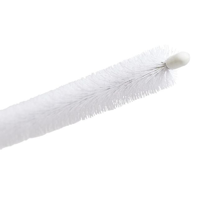 D&eacute;boucheur tuyau de dragage 45cm drain et &eacute;vier