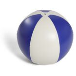 Ballon gonflable Funky Ø50cm