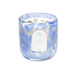 Bougie roche &eacute;nergie - 4 mod&egrave;les