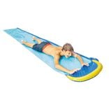 Tapis de glisse L. 700 cm