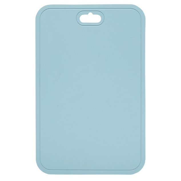 Planche à découper flexible