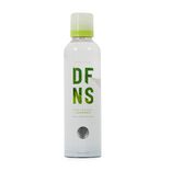 Défroisseur vêtements