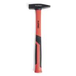 Marteau de mécanique rouge L30cm