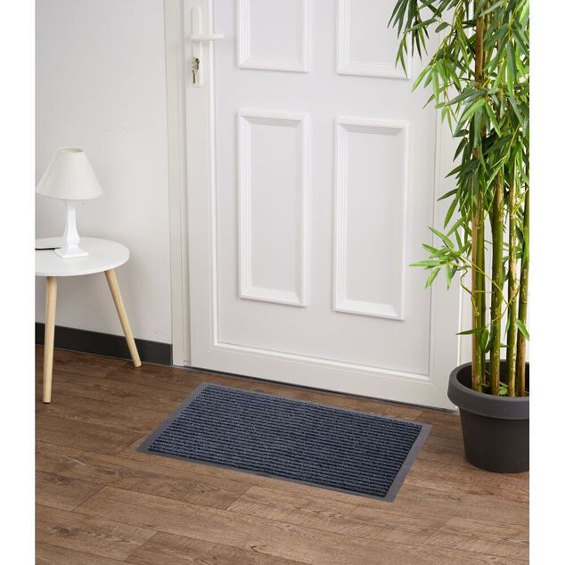 Tapis grattant et absorbant 60x40 cm