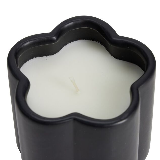 Coffret senteur bougie diffuseur et recharge (3 mod&egrave;les)