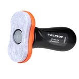 Anti pluie pour pare-brise 100ml