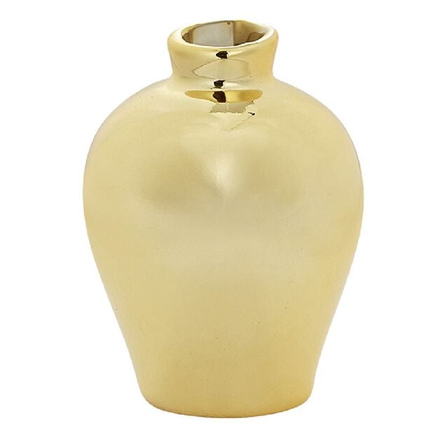 Vase c&eacute;ramique