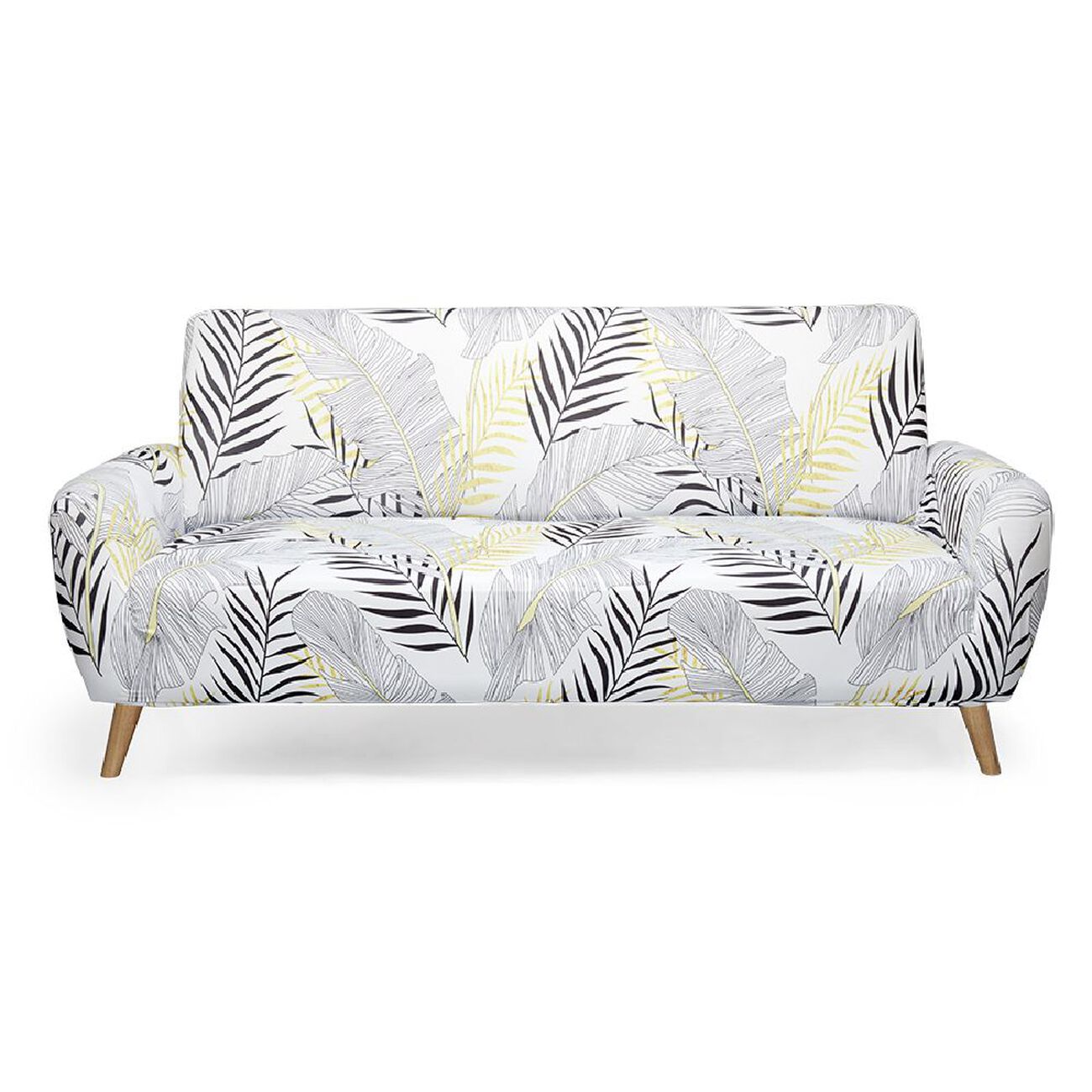 Housse Canape Extensible Gifi
