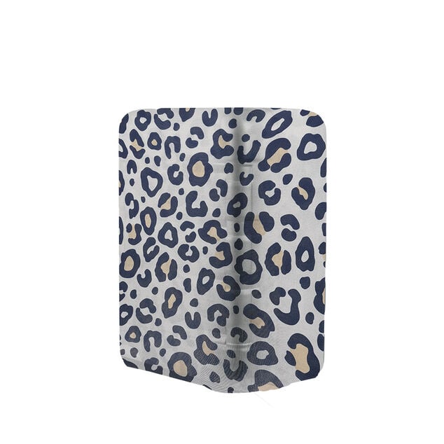 Housse valise moyenne 69x57cm