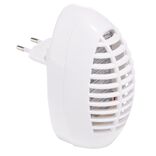 Prise insecticide Out Insect haute tension