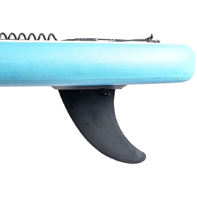 Paddle gonflable 274x76x&eacute;p10cm