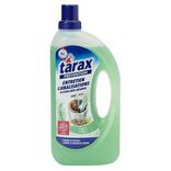 Produit d'entretien Tarax pour canalisations senteur Pin