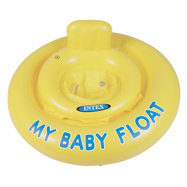 Bou&eacute;e culotte pour b&eacute;b&eacute; Intex &oslash;70 cm