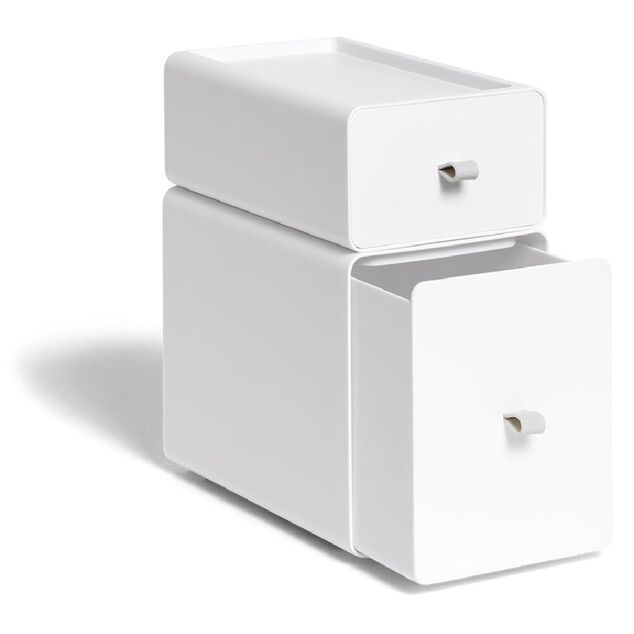 Organiseur Taille L 21xH15,3x13,3cm