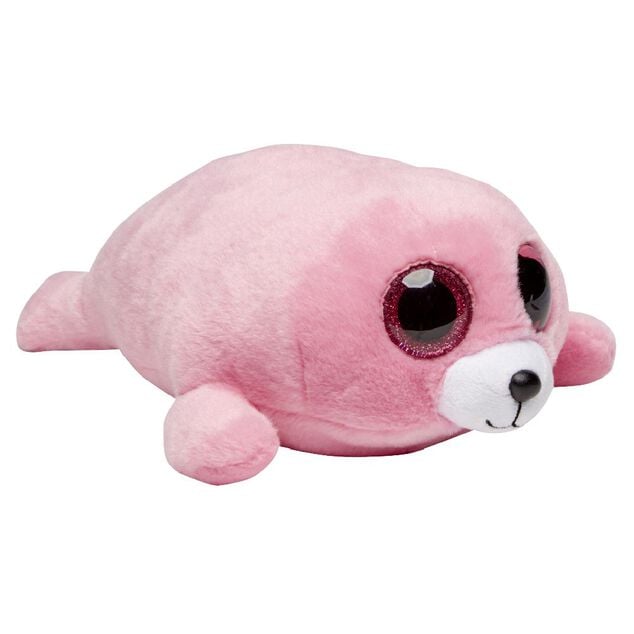 Peluche animaux BNB'S L.23 cm