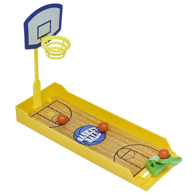 Jeu de doigt th&egrave;me sport