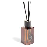 Diffuseur capilla senteur Captivante 200ml