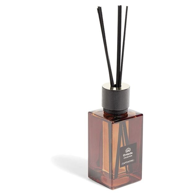 Diffuseur capilla senteur Captivante 200ml