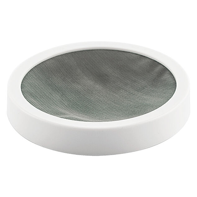 Masseur anti cellulite multifonction Homday Care