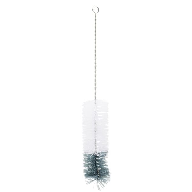 Goupillon &Oslash;4,5 x H.30 cm