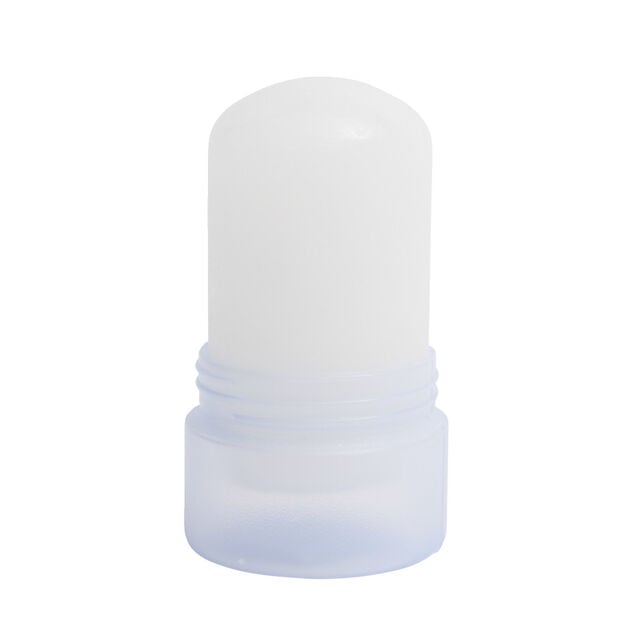 D&eacute;odorant pierre d'alun stick 120gr