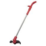 Coupe bordure 12V rechargeable