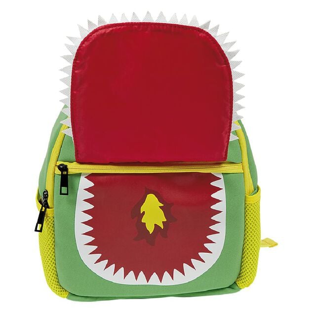 Sac &agrave; go&ucirc;ter forme animal