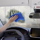 Chiffon antibuée 22x31,5cm