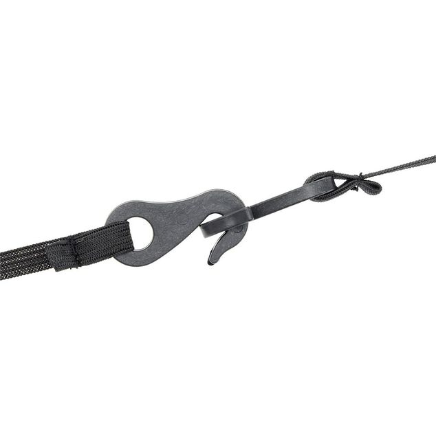 Protège pare-brise L80cm