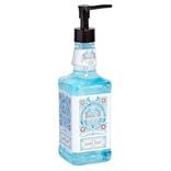 Gel lavant pour les mains Original Gin 480ml