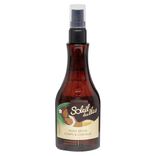Huile s&egrave;che corps et cheveux 150ml