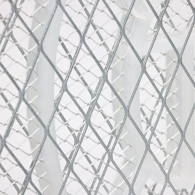 Raquette &eacute;l&eacute;ctrique rechargeable antinuisible