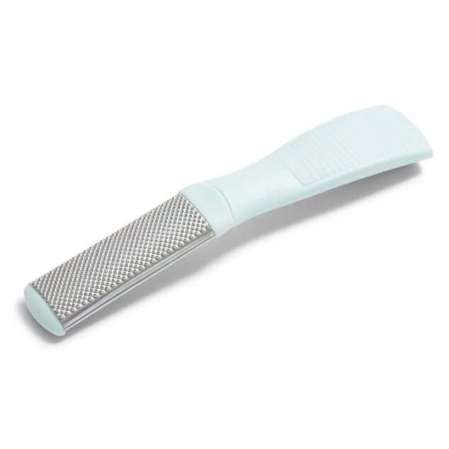 Accessoires p&eacute;dicure 14 pi&egrave;ces