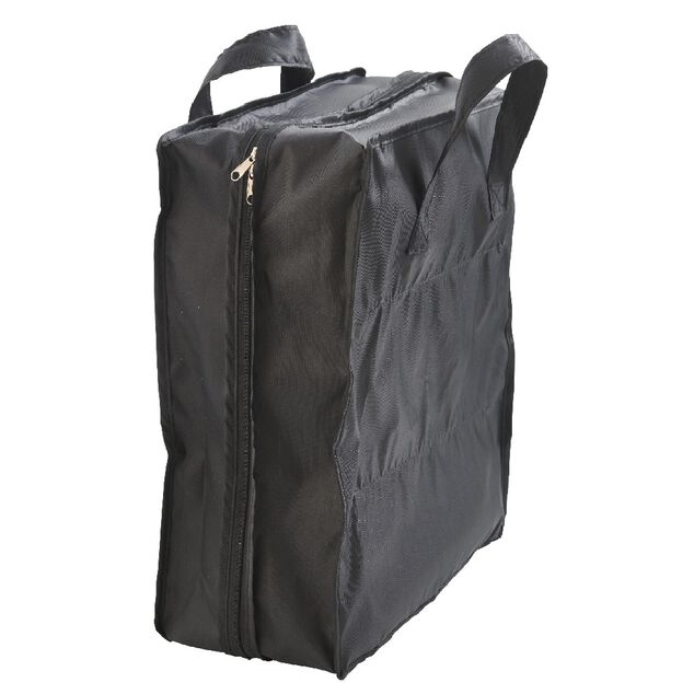Sac range-chaussures de voyage