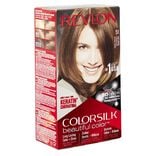 Coloration cheveux Chatain clair 51 Revlon