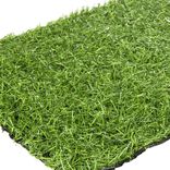 Chemin de table en faux gazon 27xL150cm