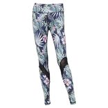 Legging de sport noir