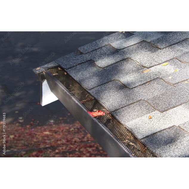 Moustiquaire multi-usage Out Insect blanc 130xL500cm