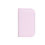 Kit manucure 7 accessoires