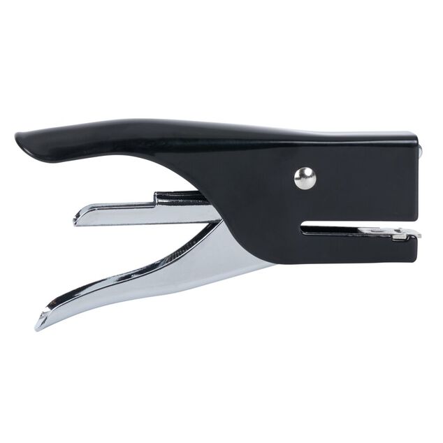 Agrafeuse de bureau 9mm