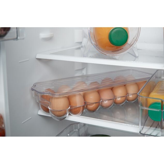 Bo&icirc;te &agrave; oeufs 14 emplacements