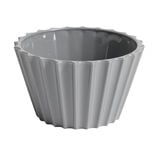 Coupelle polypropyl&egrave;ne &Oslash;10cm - 4 coloris