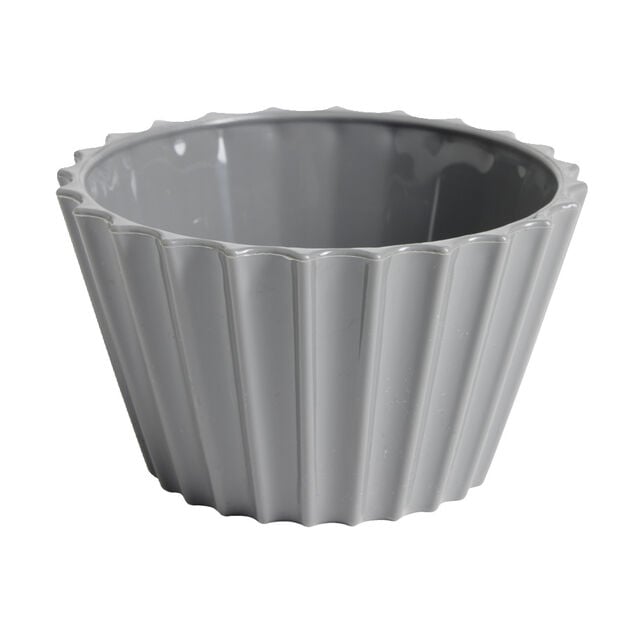 Coupelle polypropyl&egrave;ne &Oslash;10cm - 4 coloris