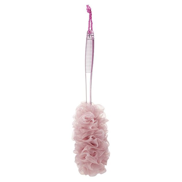 Brosse de douche