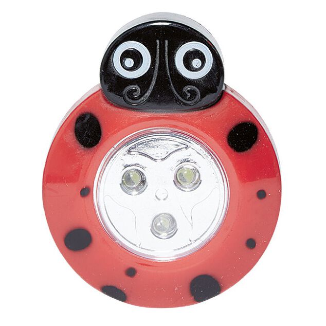 Veilleuse &agrave; led &agrave; forme d'animal