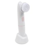 Brosse nettoyante visage Homday Care