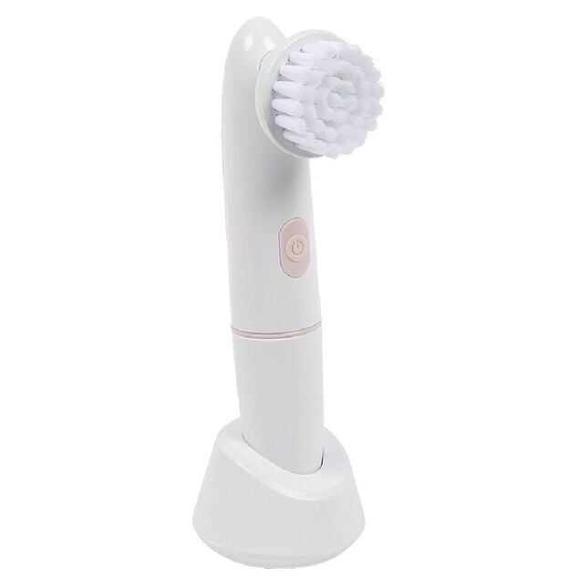 Brosse nettoyante visage Homday Care