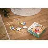 Jeu de soci&eacute;t&eacute; Devine mots Grafix