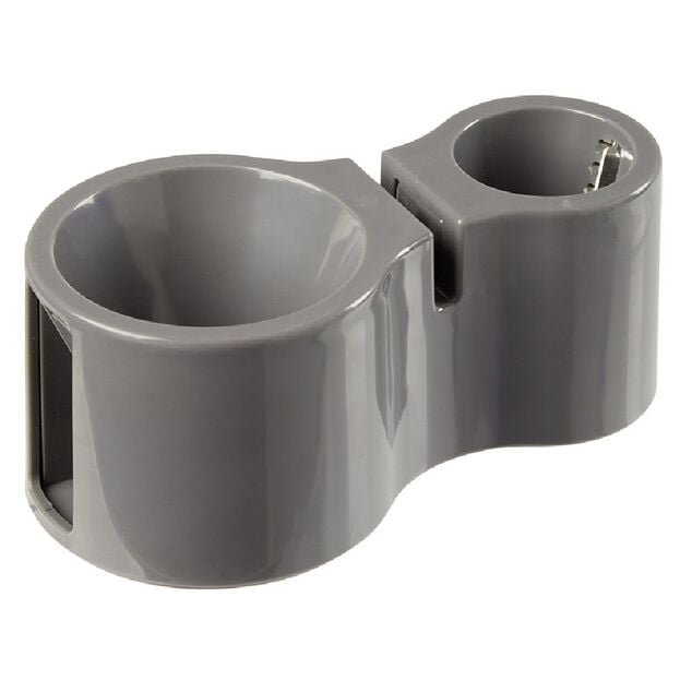 Taille l&eacute;gume spirale en inox