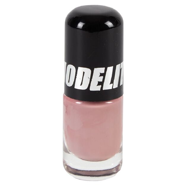 Vernis &agrave; ongles Modelite ongle et capsule 7ml